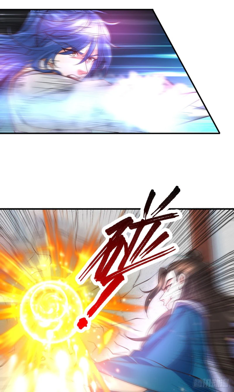 Chapter Image 1
