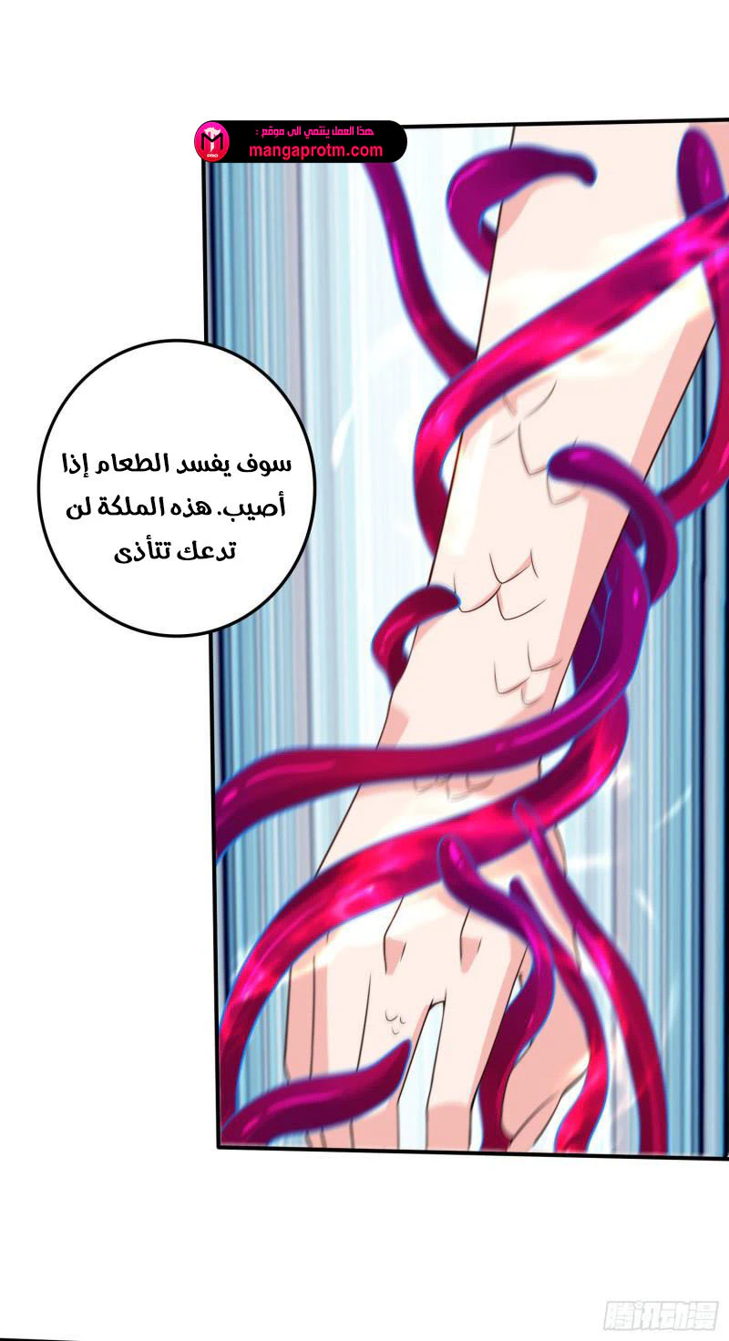 Chapter Image 20