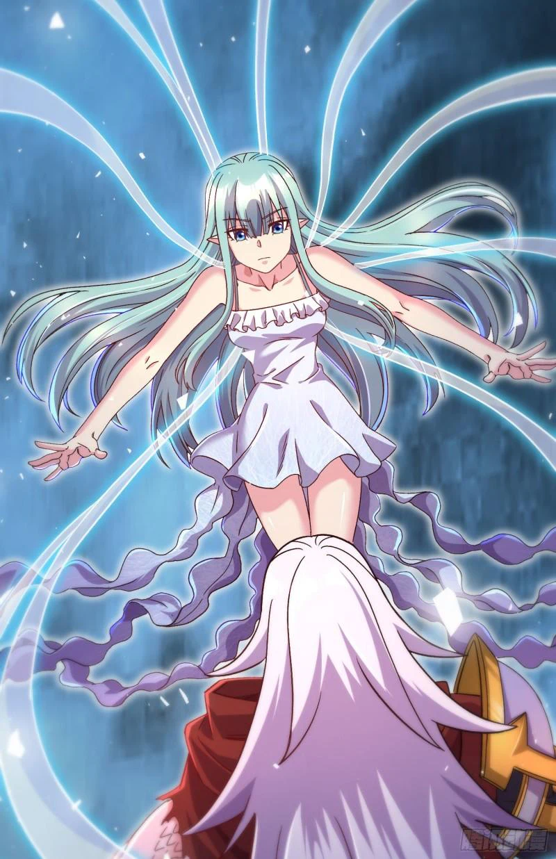 Chapter Image 15