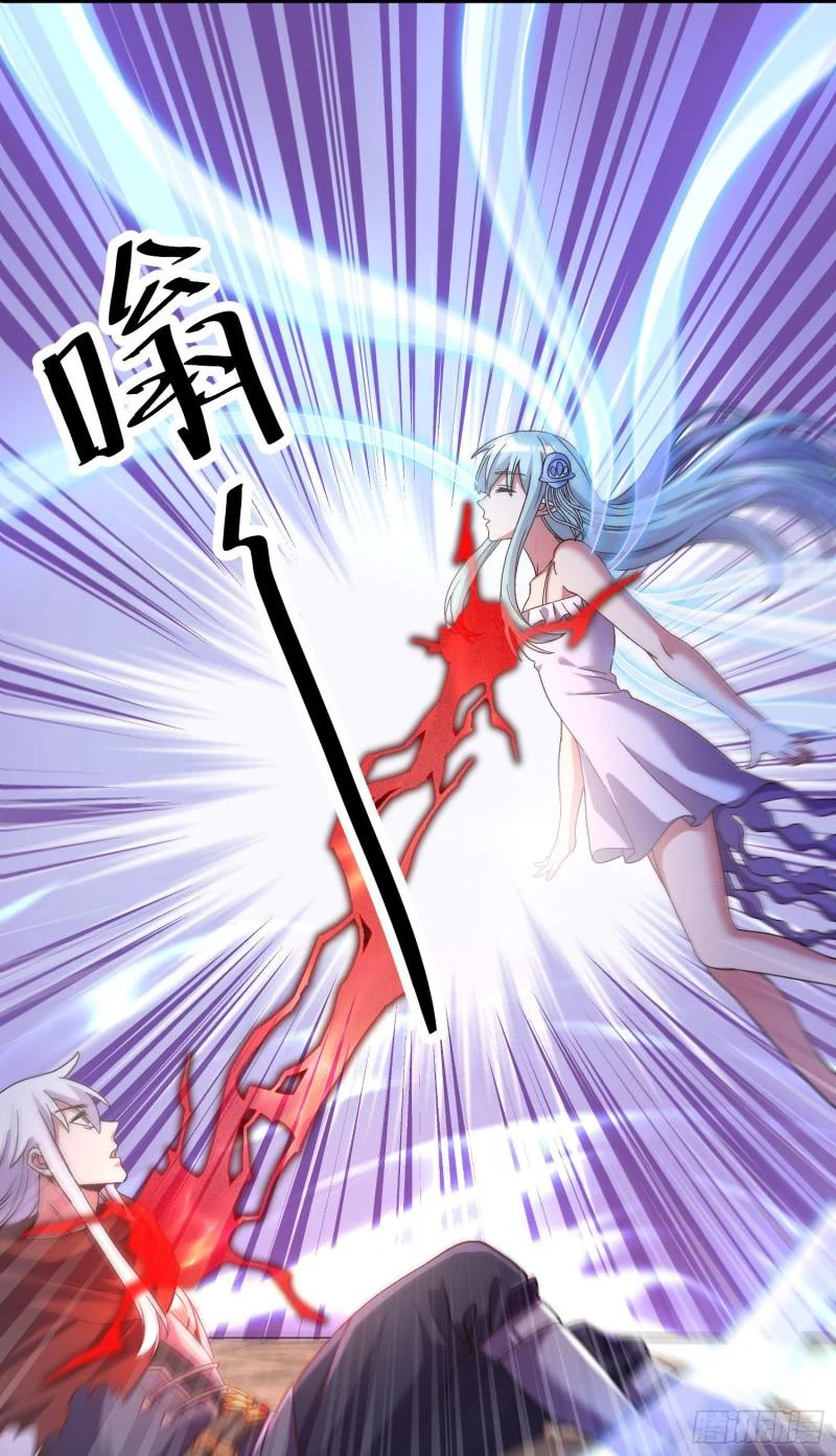 Chapter Image 17