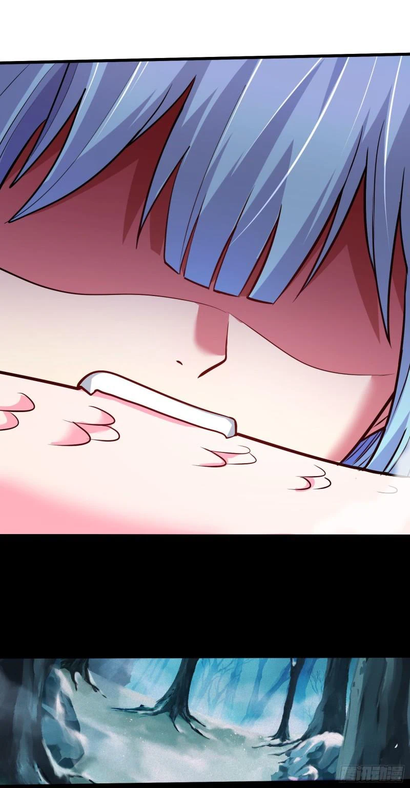 Chapter Image 3