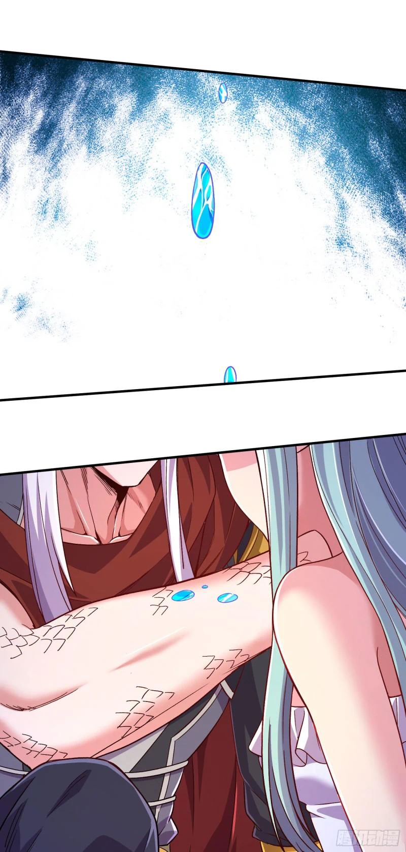 Chapter Image 9