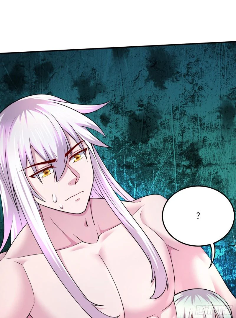 Chapter Image 15