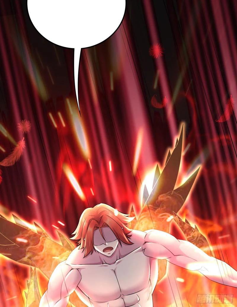 Chapter Image 21