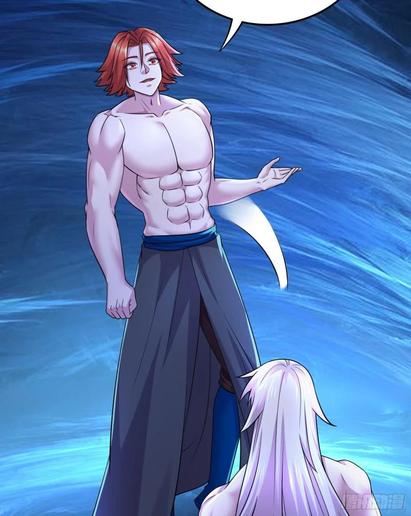 Chapter Image 12