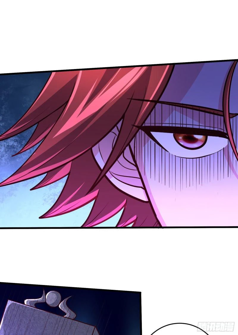 Chapter Image 14