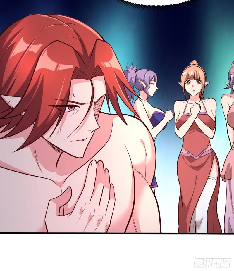 Chapter Image 23