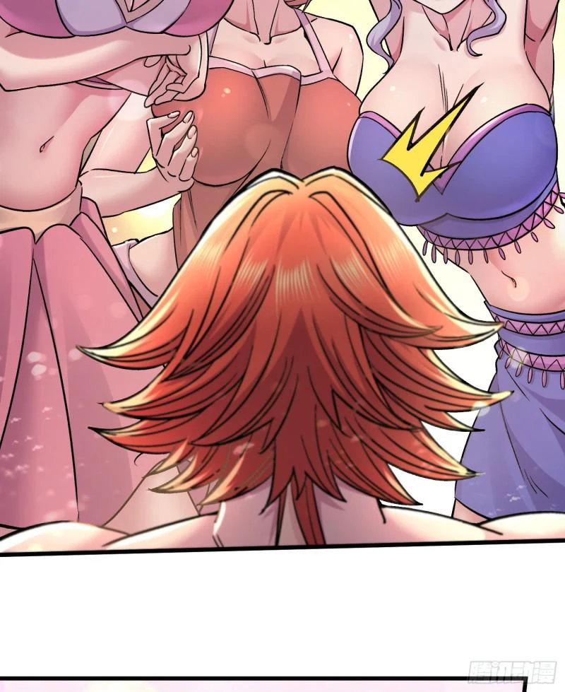 Chapter Image 32