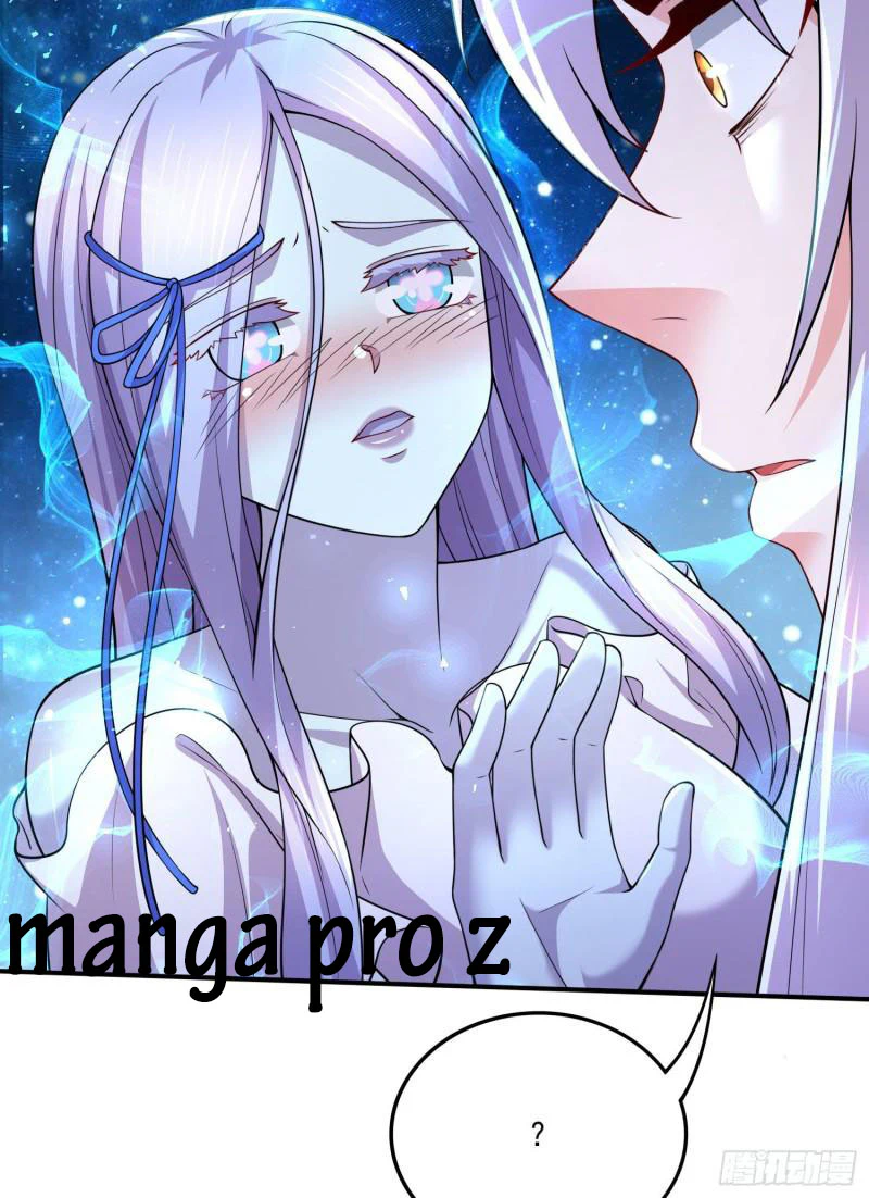 Chapter Image 21