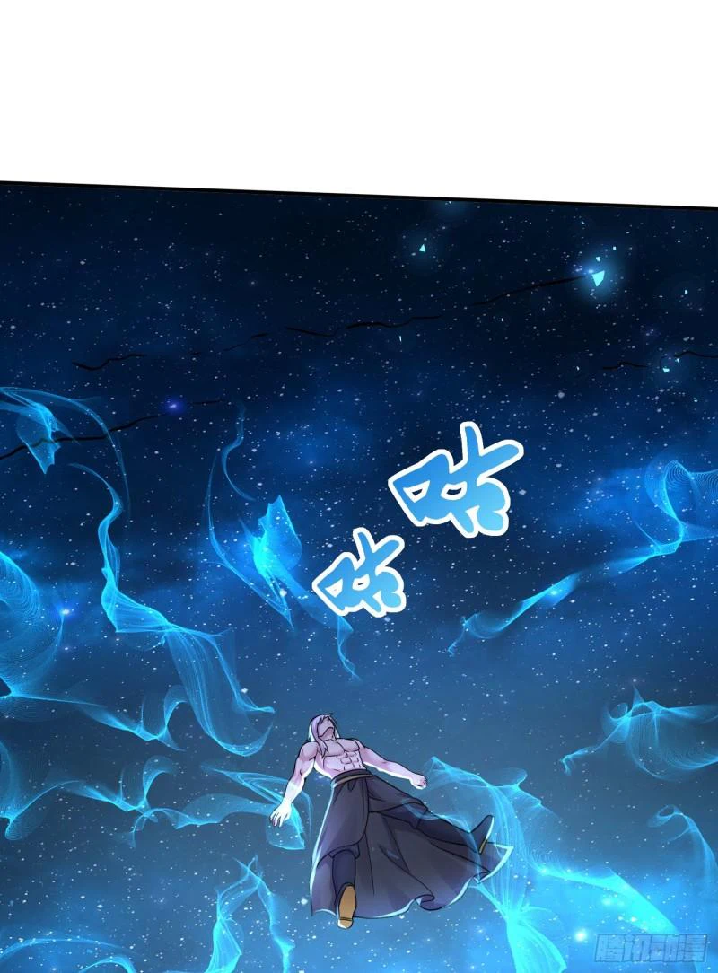 Chapter Image 3