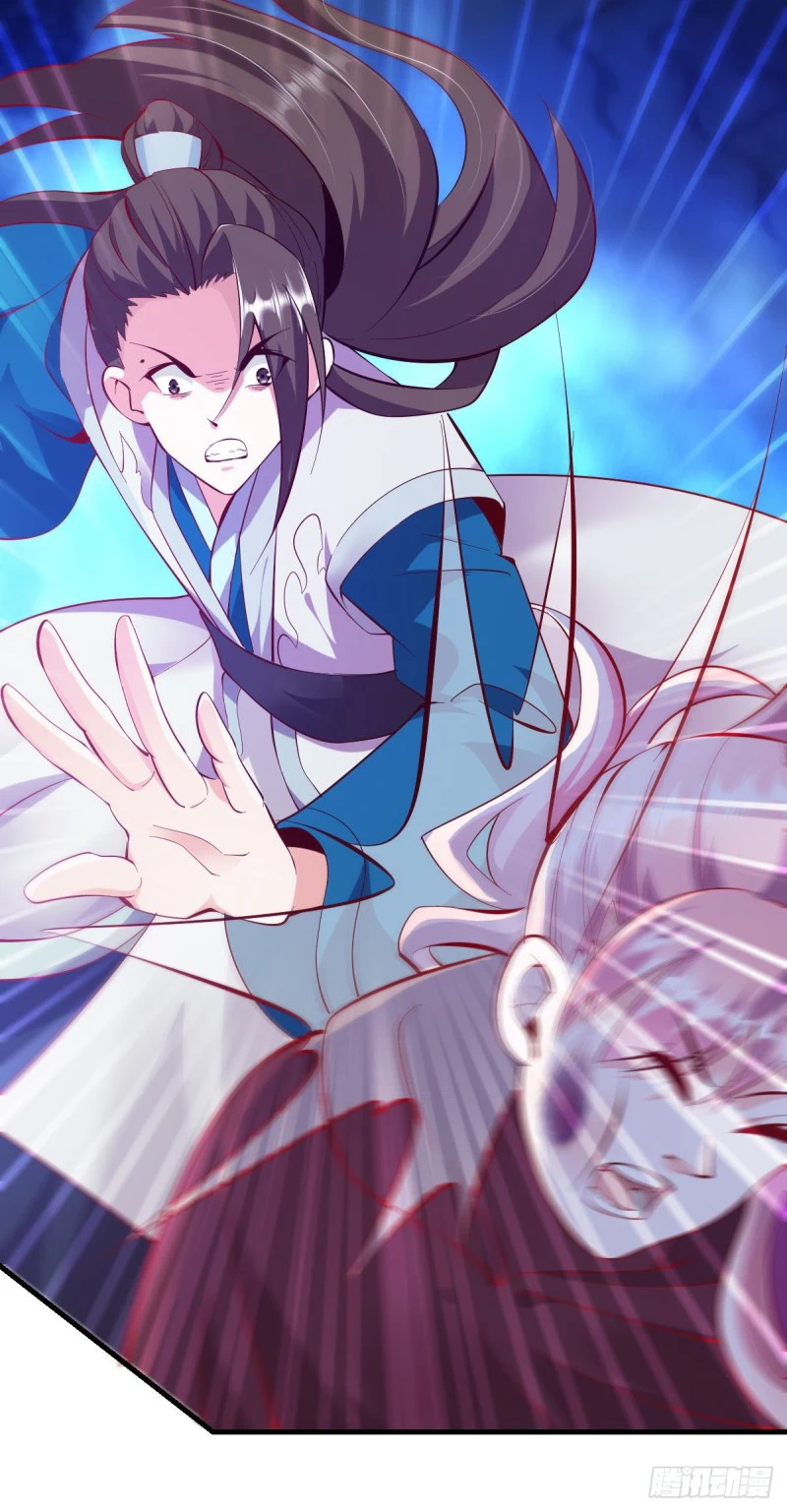 Chapter Image 8