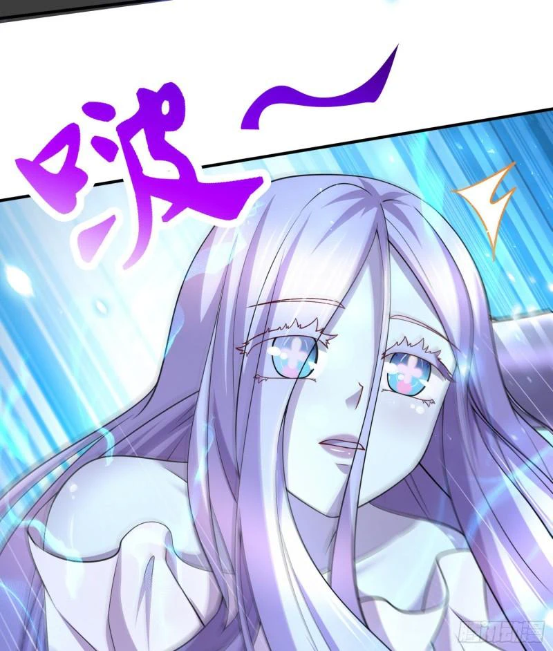 Chapter Image 12