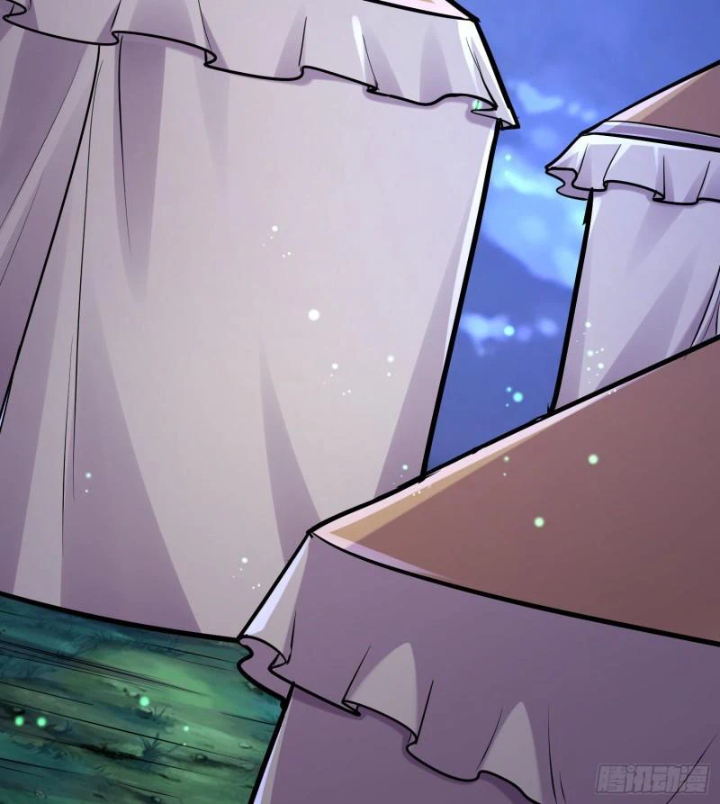 Chapter Image 24