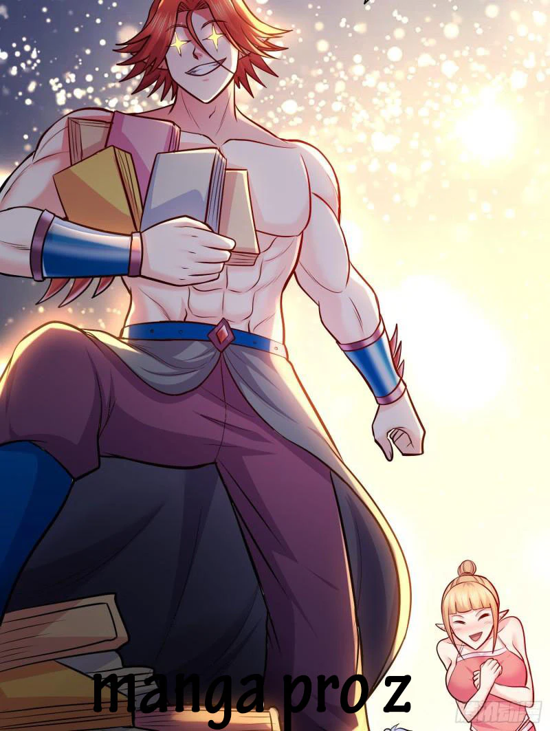 Chapter Image 37