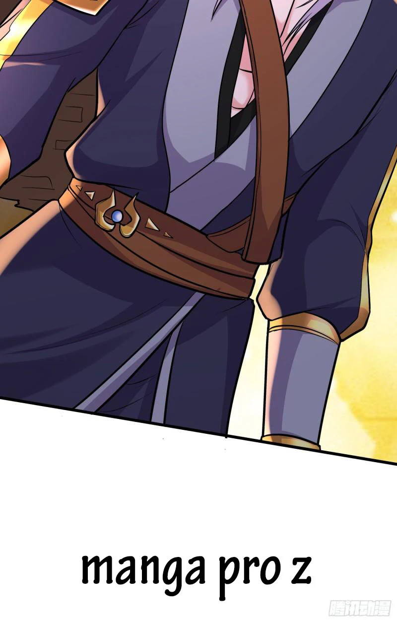 Chapter Image 40