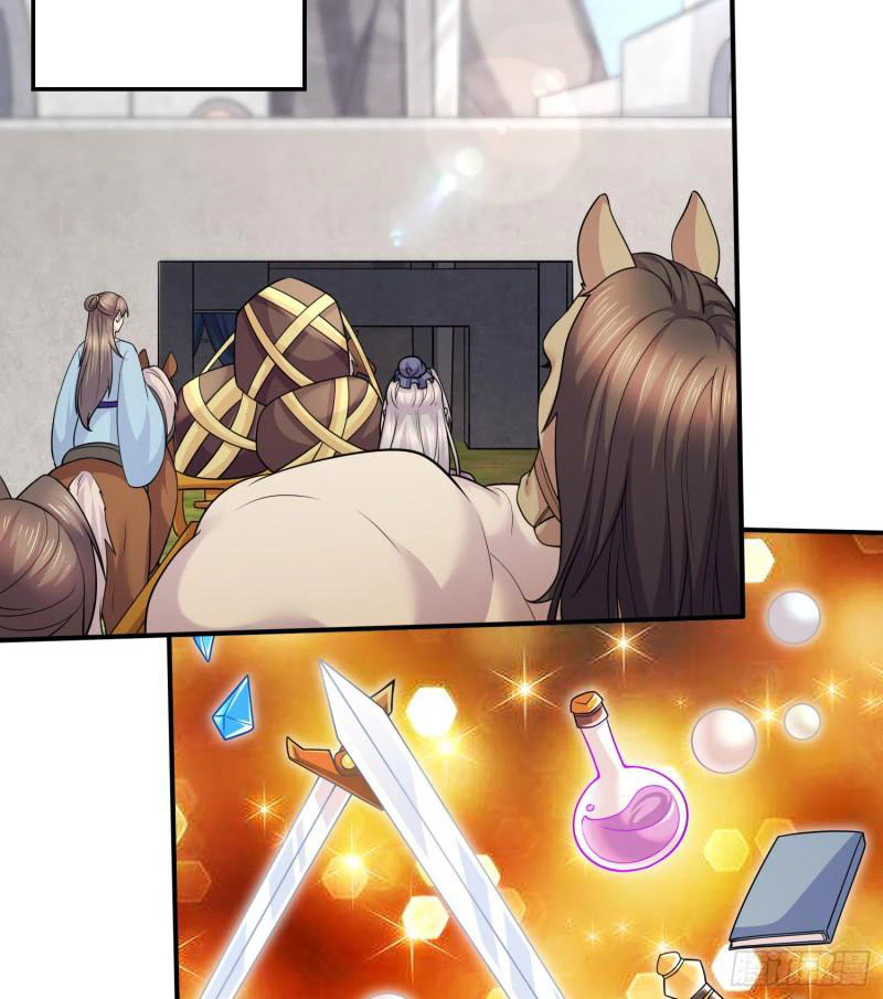 Chapter Image 12