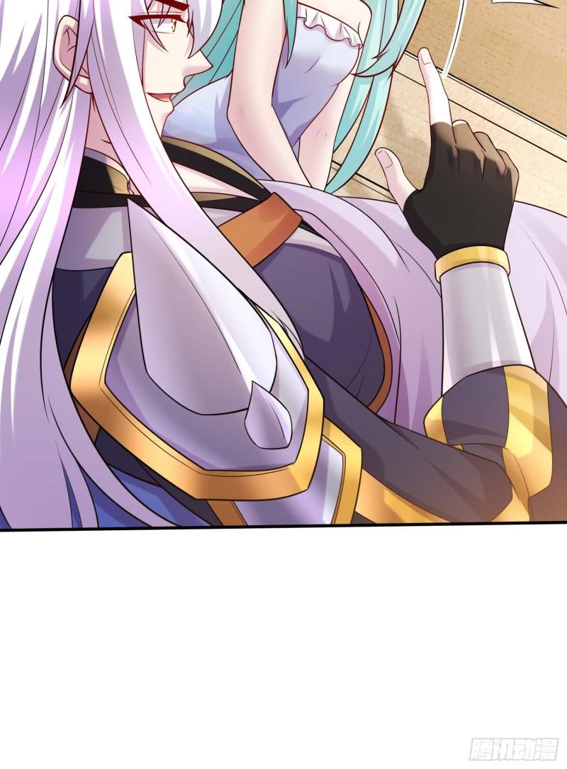 Chapter Image 28