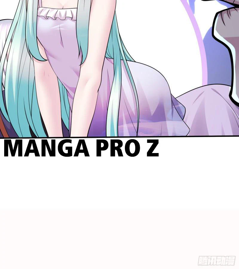 Chapter Image 37