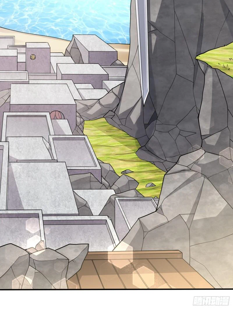 Chapter Image 4