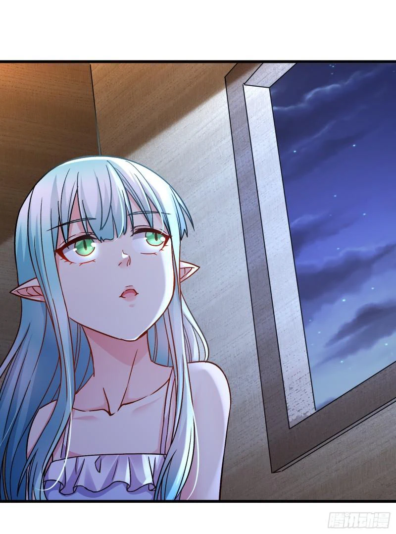 Chapter Image 13