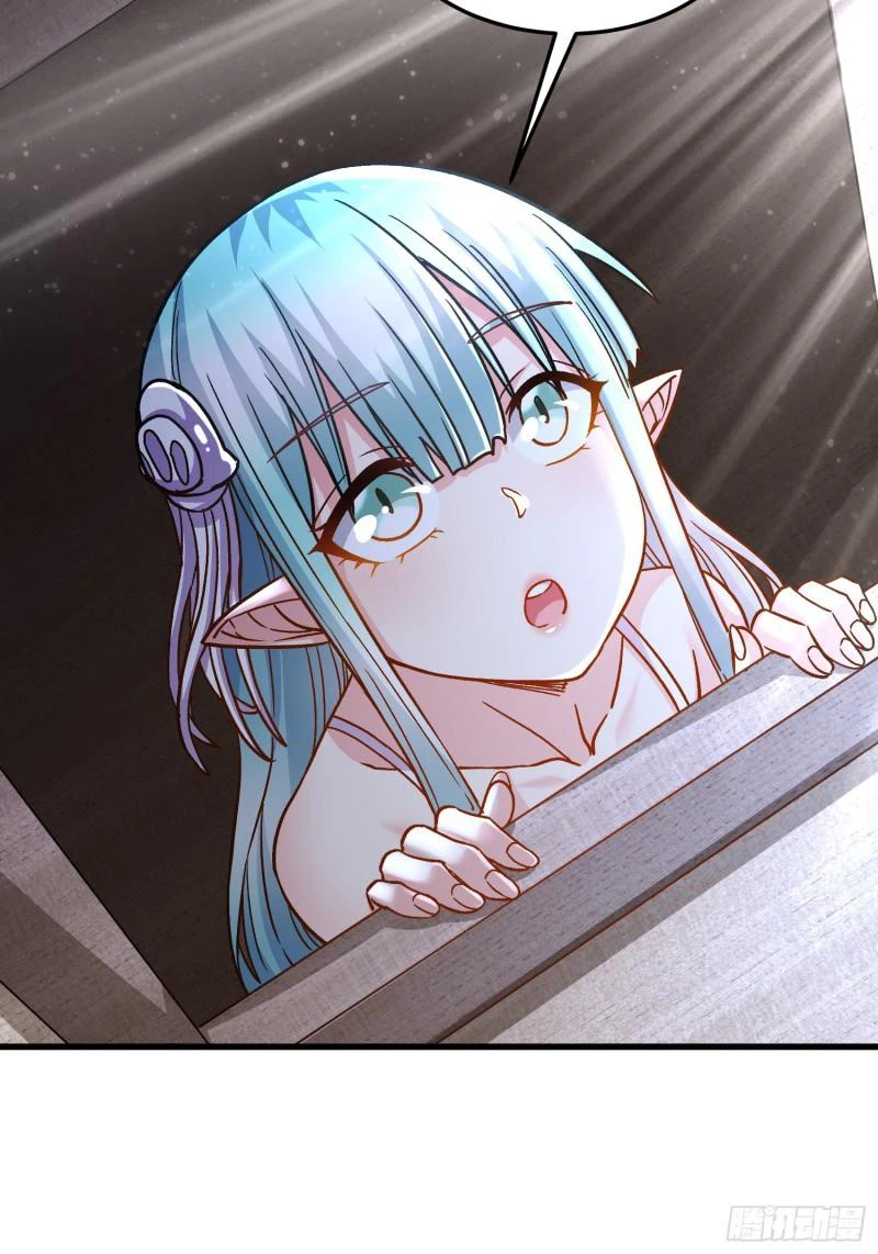 Chapter Image 17