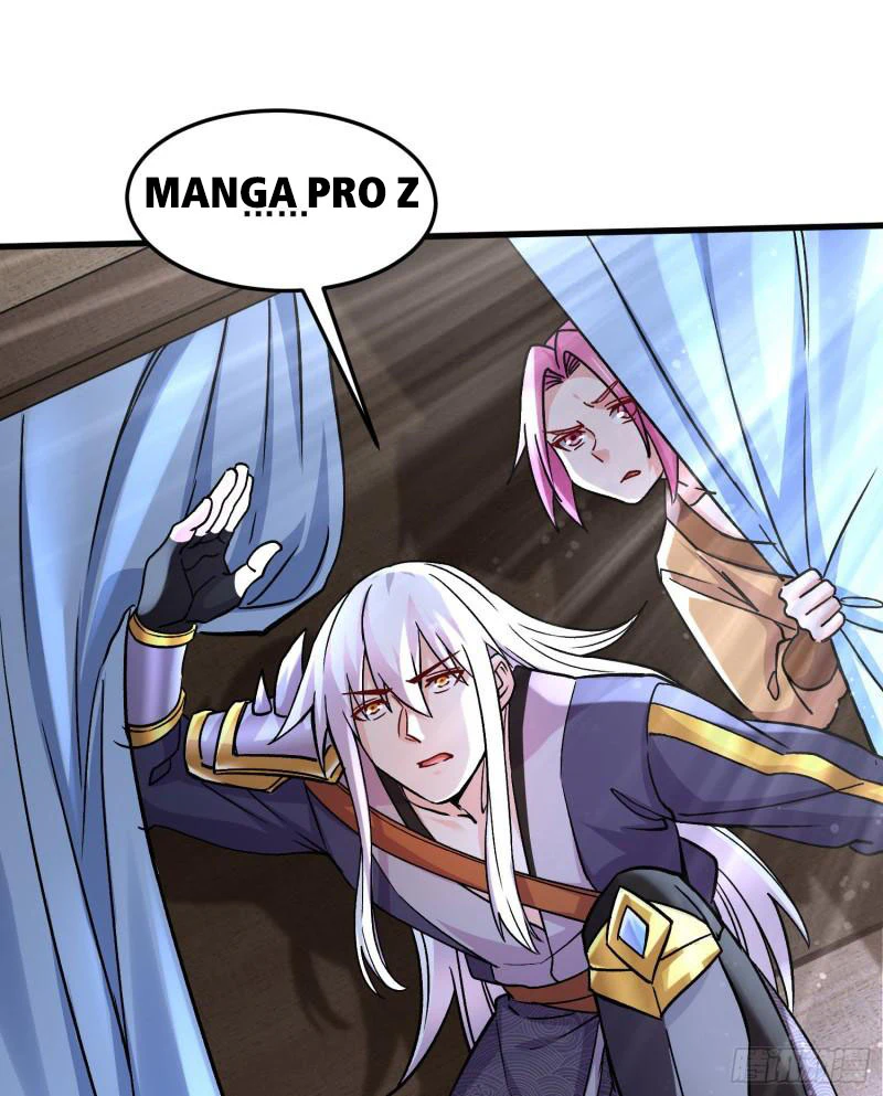 Chapter Image 18