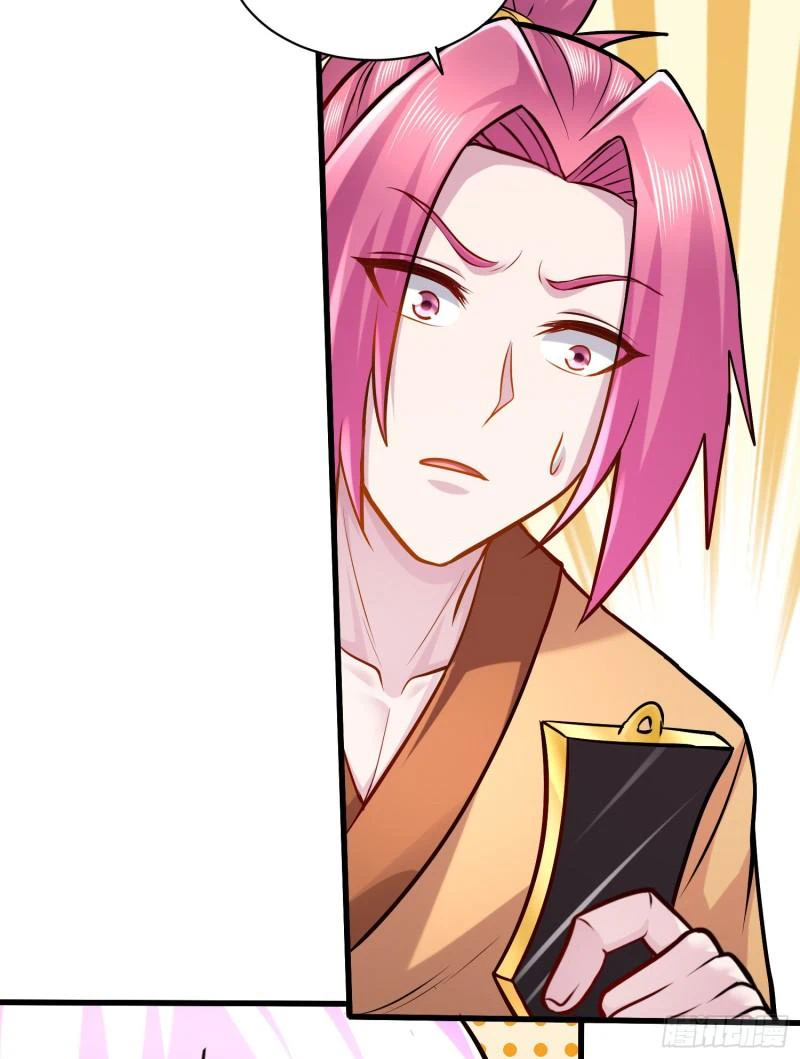 Chapter Image 27