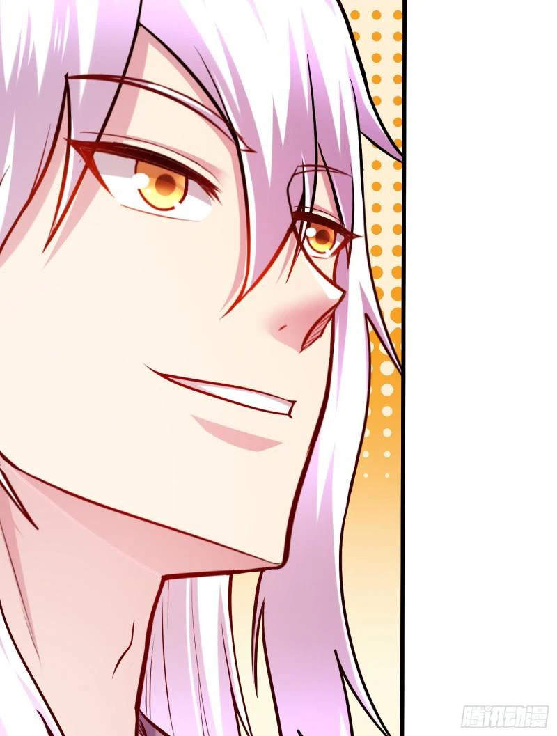 Chapter Image 28
