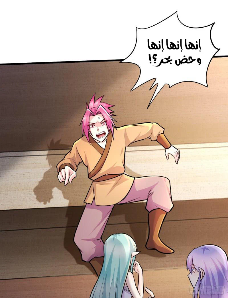 Chapter Image 3