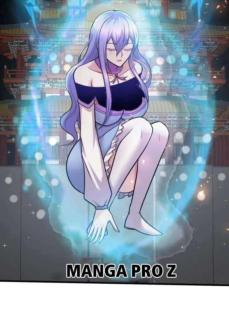 Chapter Image 7