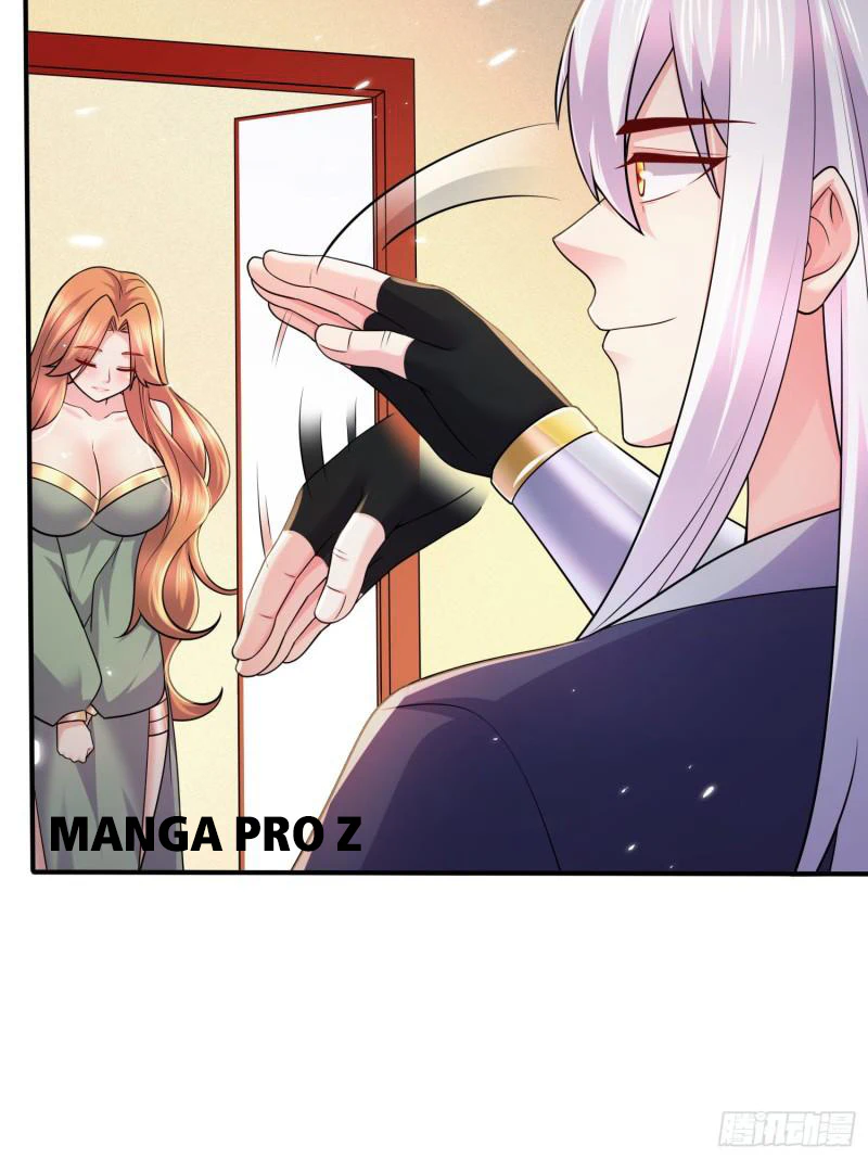Chapter Image 13