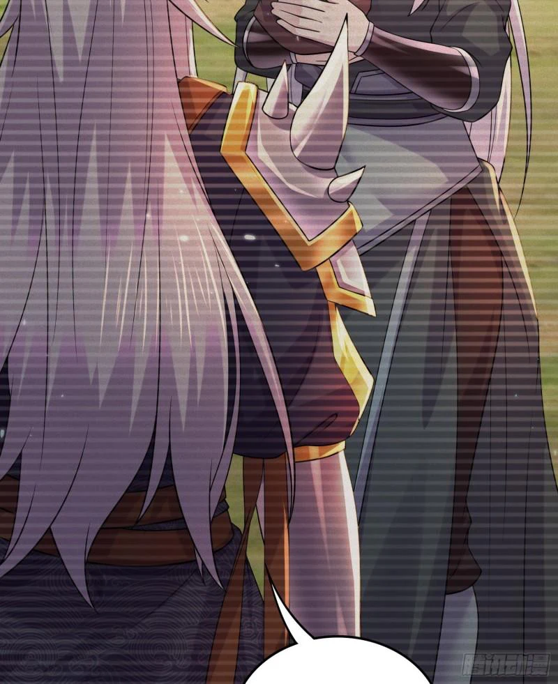 Chapter Image 17