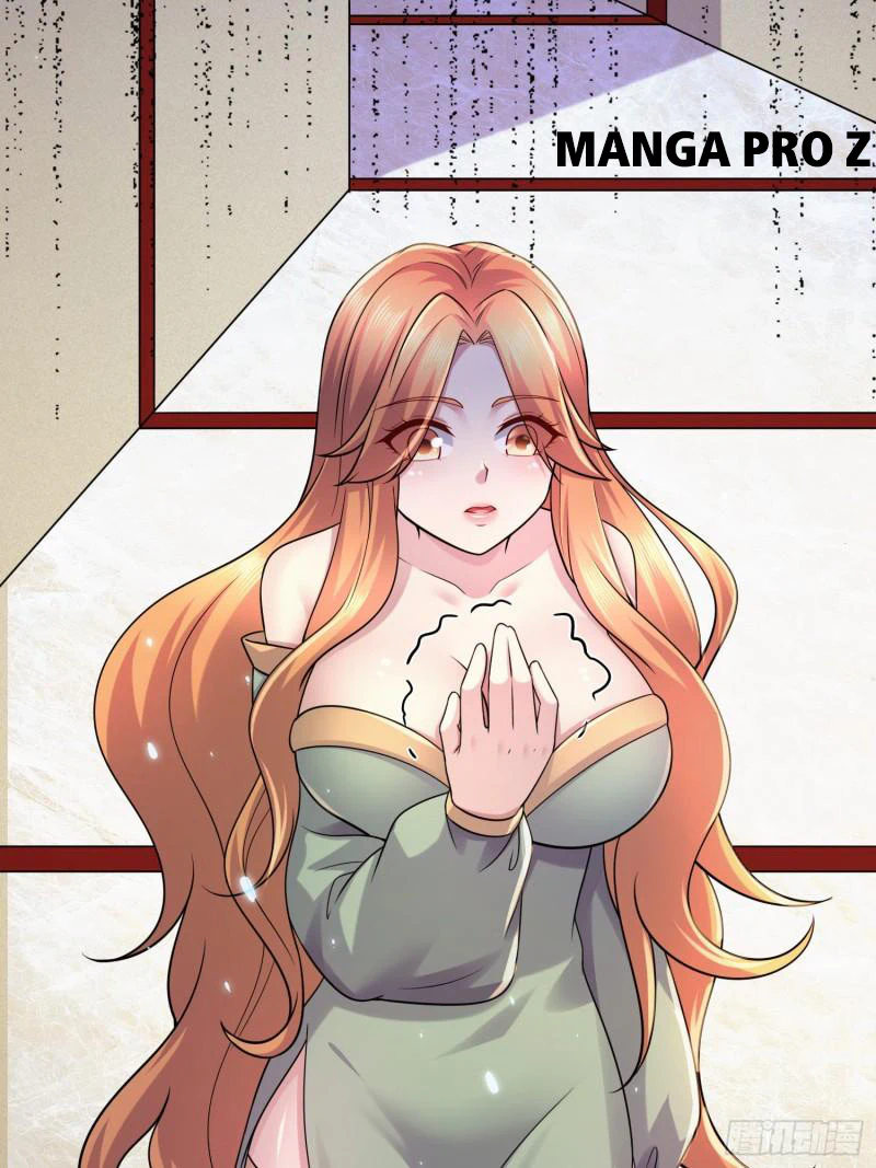 Chapter Image 28