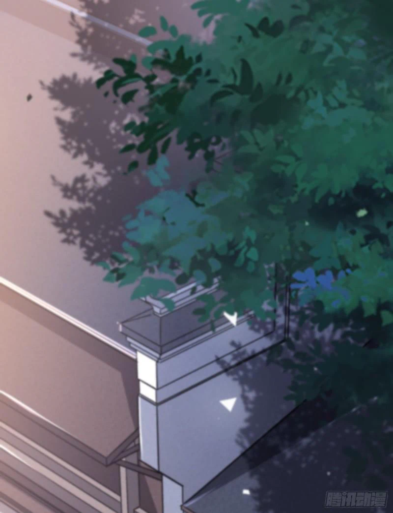 Chapter Image 45