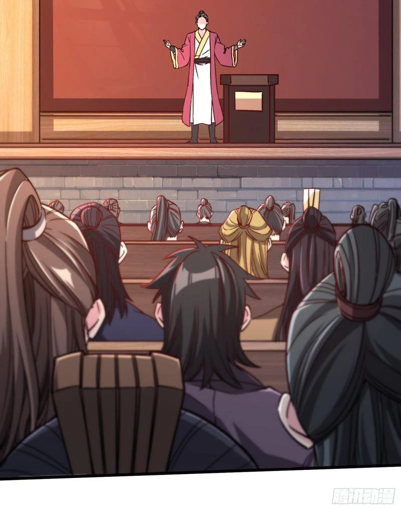Chapter Image 49