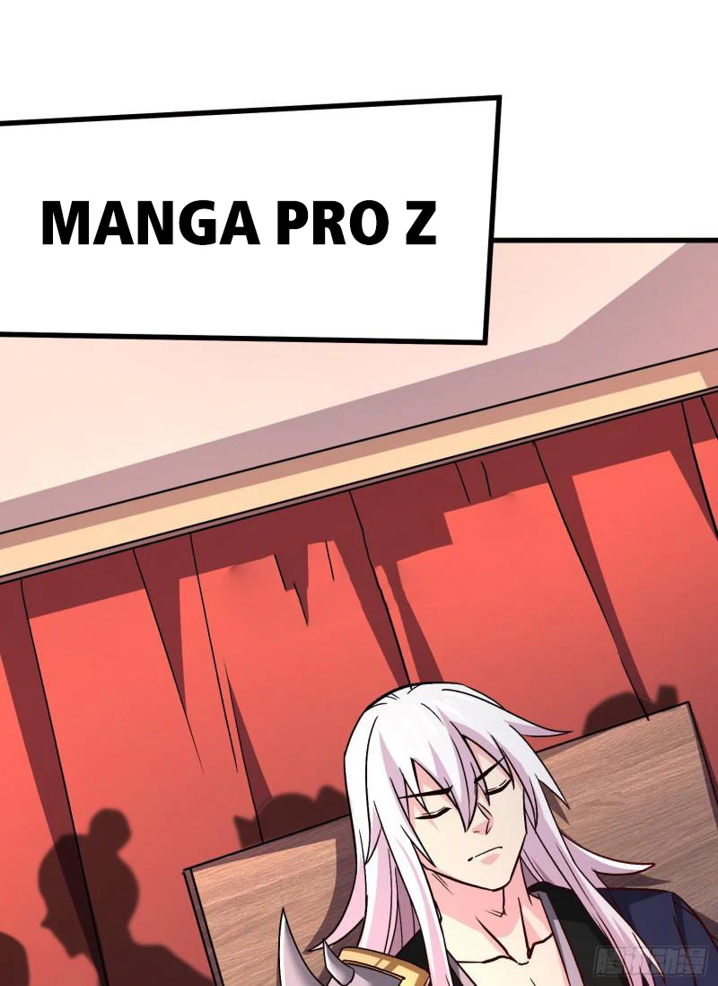 Chapter Image 56