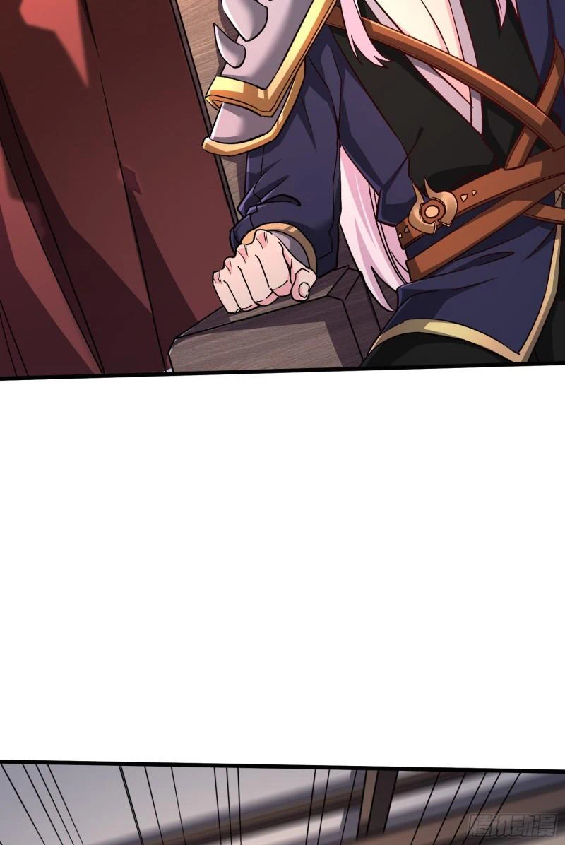 Chapter Image 57