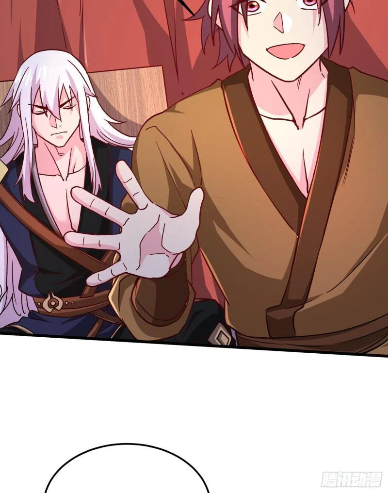 Chapter Image 60