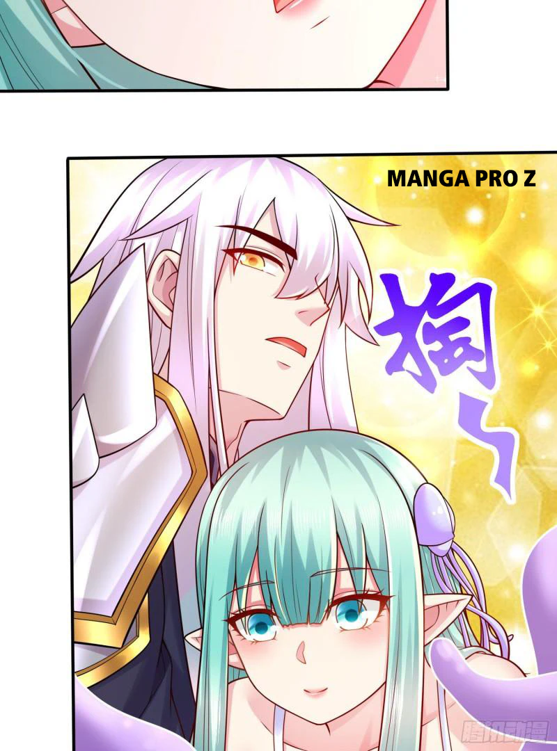 Chapter Image 25