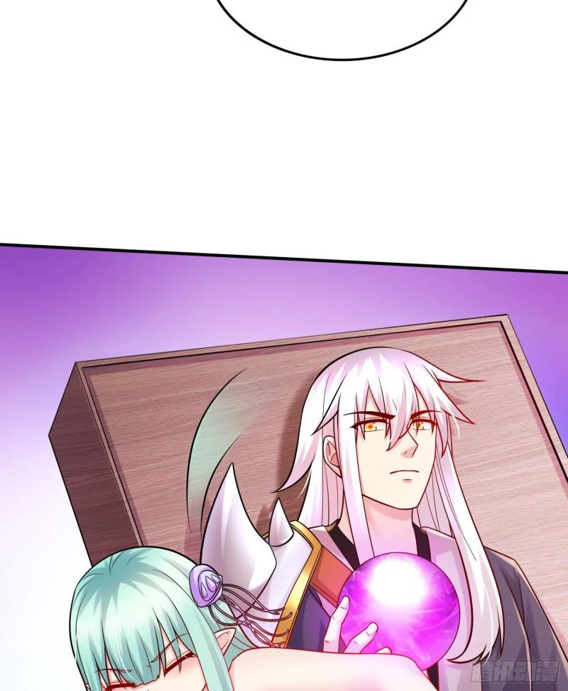 Chapter Image 28