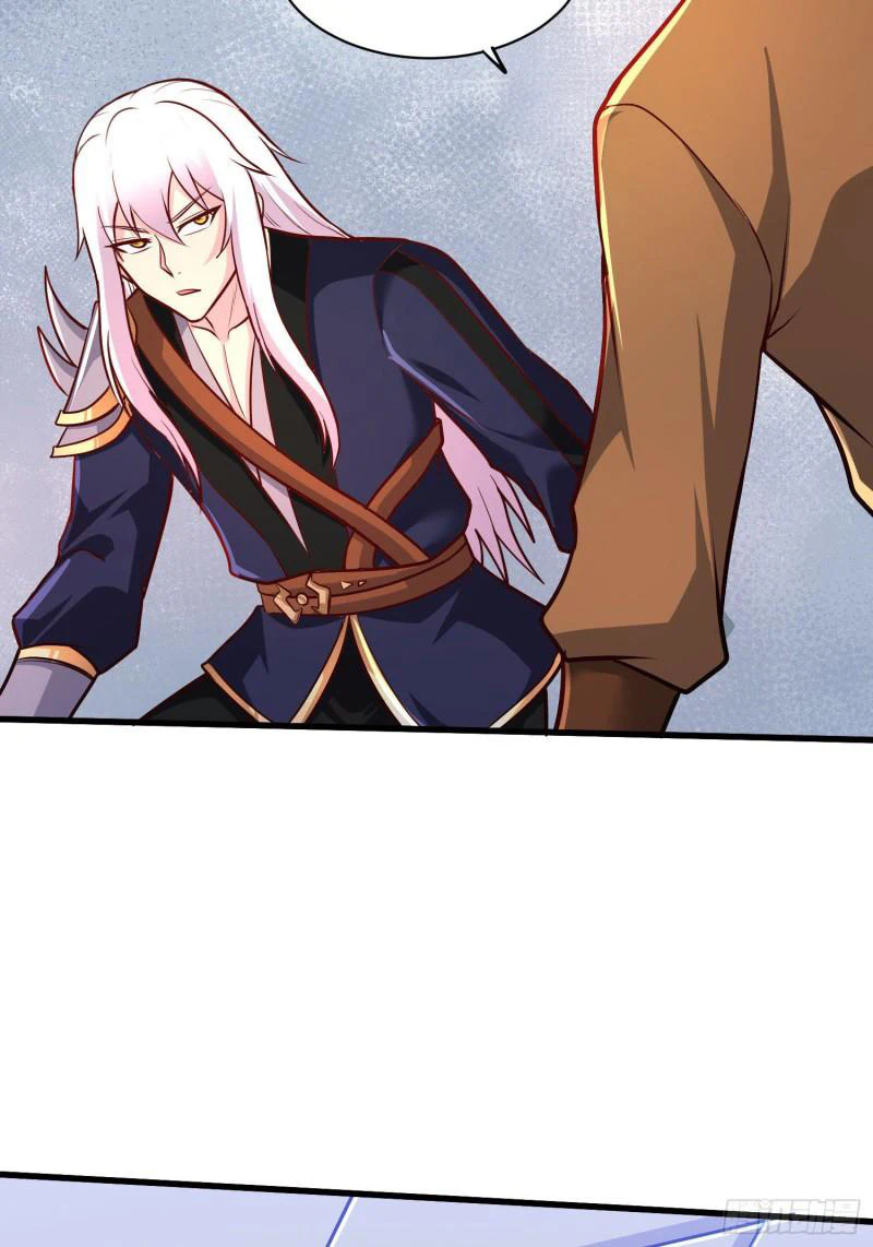 Chapter Image 37