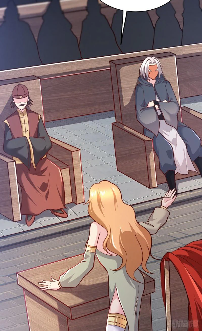 Chapter Image 42