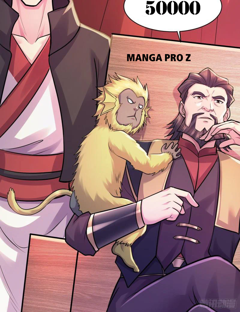Chapter Image 49