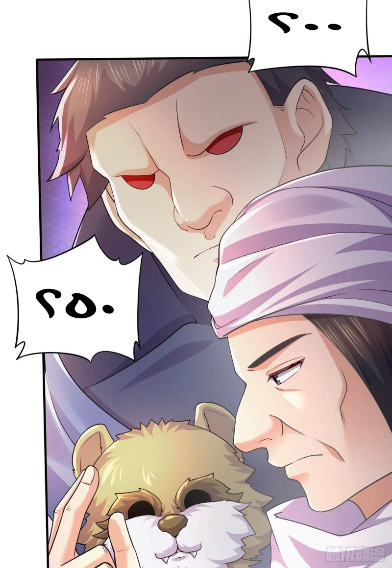 Chapter Image 5