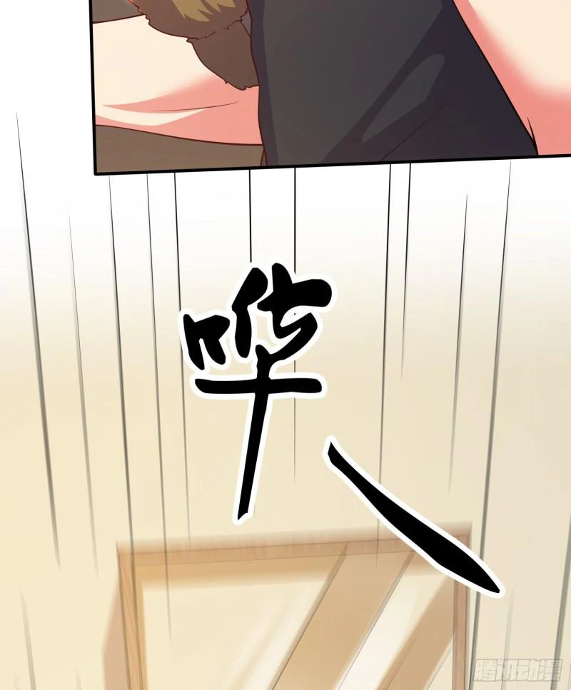 Chapter Image 10
