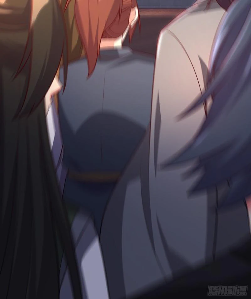 Chapter Image 12