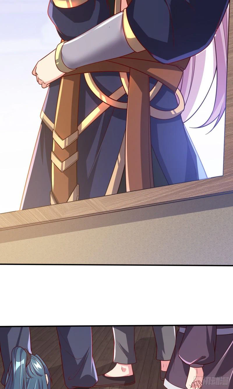 Chapter Image 21
