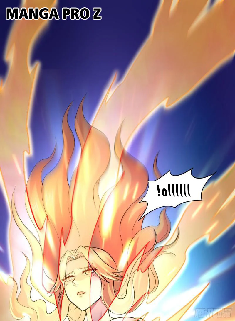 Chapter Image 33