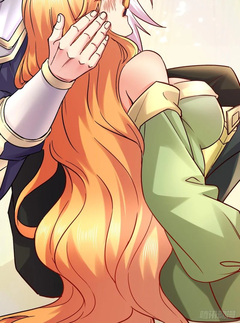 Chapter Image 45