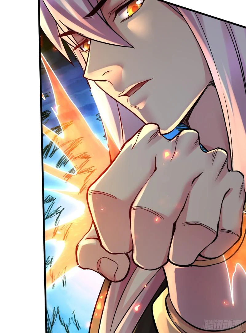 Chapter Image 47